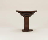 Lara Coffee side Table