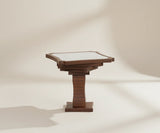 Maestro Side Table