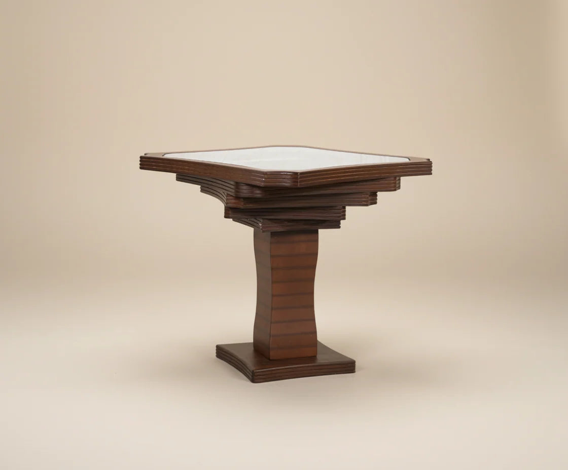 Maestro Side Table
