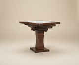 Maestro Side Table