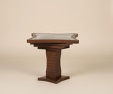 Maestro Side Table