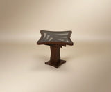 Maestro Side Table