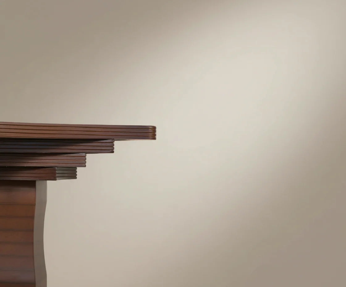 Maestro Side Table