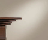 Maestro Side Table