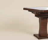 Maestro Side Table
