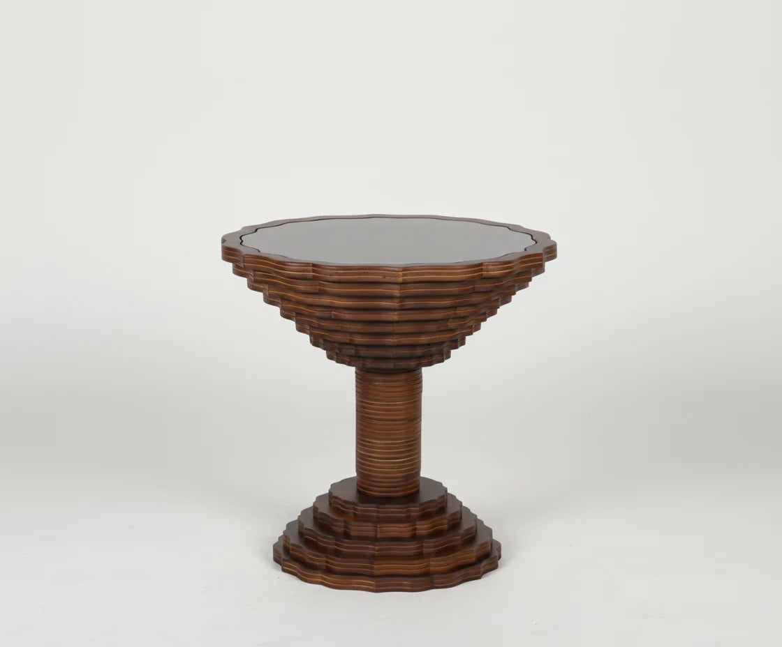 Selena Side Table