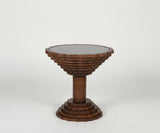 Selena Side Table