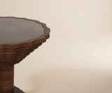 Selena Side Table