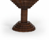 Selena Side Table