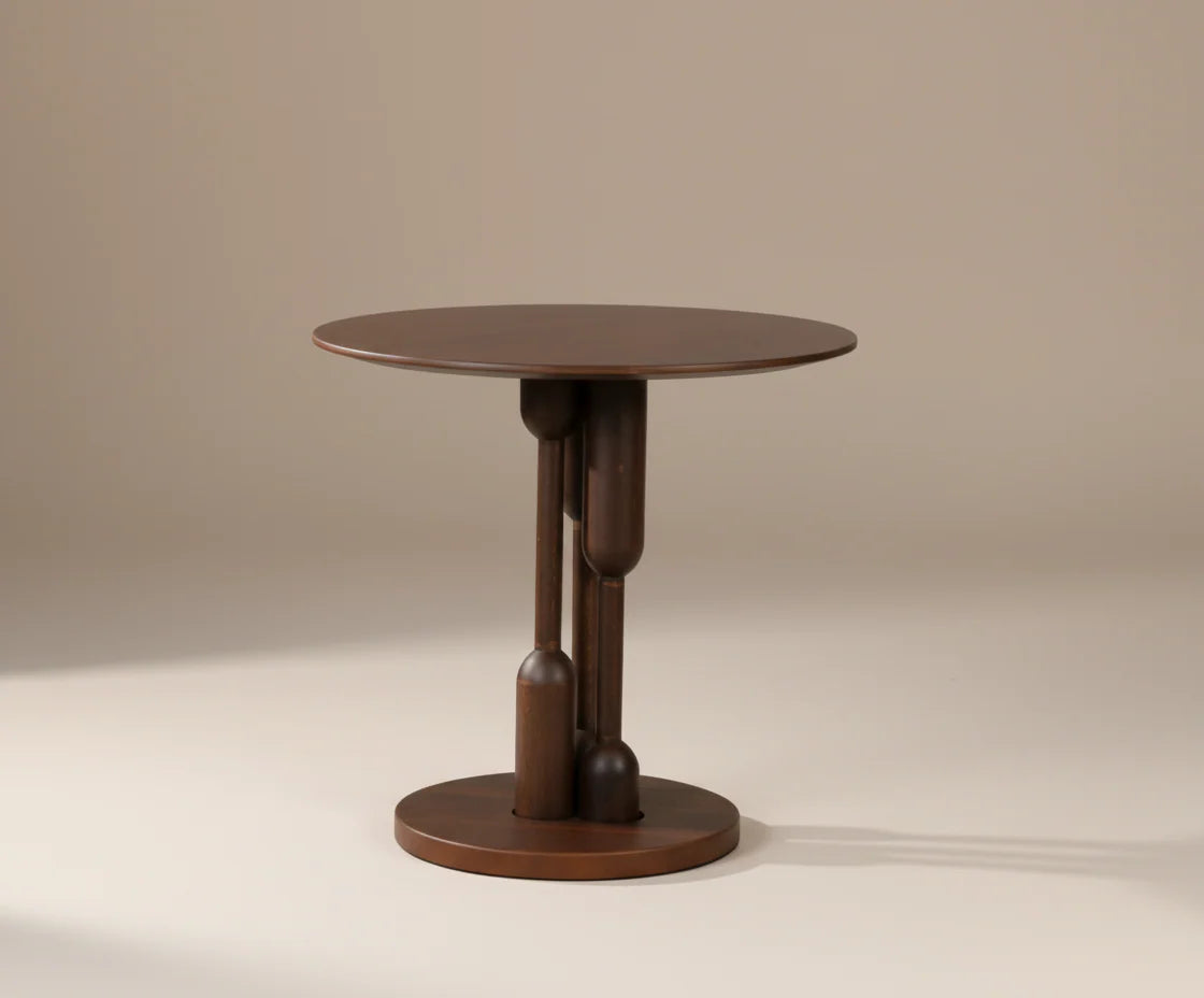 Sena Side Table