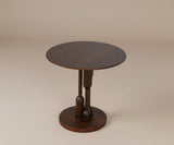 Sena Side Table