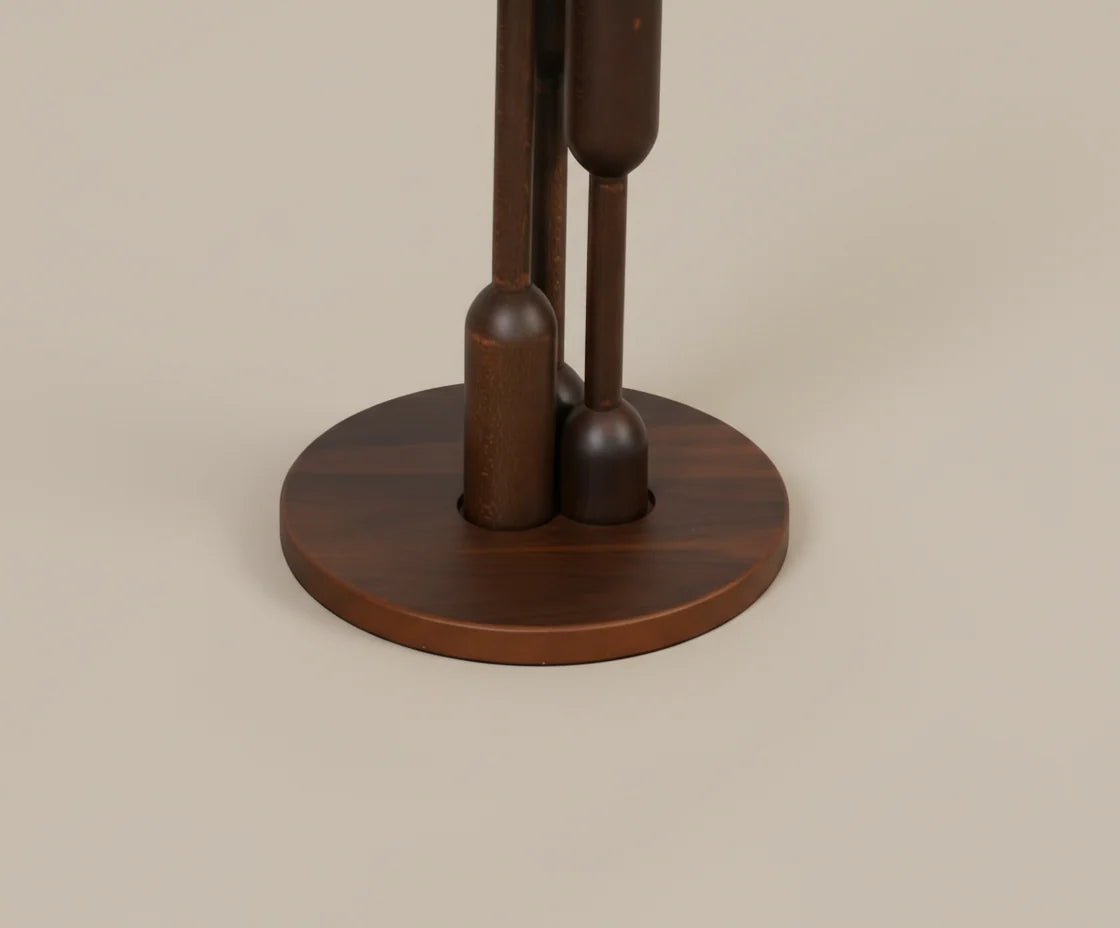 Sena Side Table