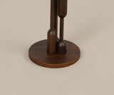 Sena Side Table