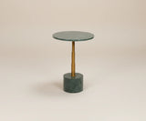 Side Table 495#