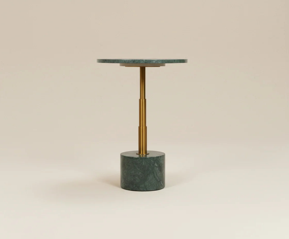 Side Table 495#