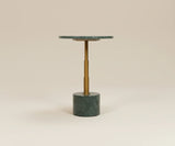 Side Table 495#