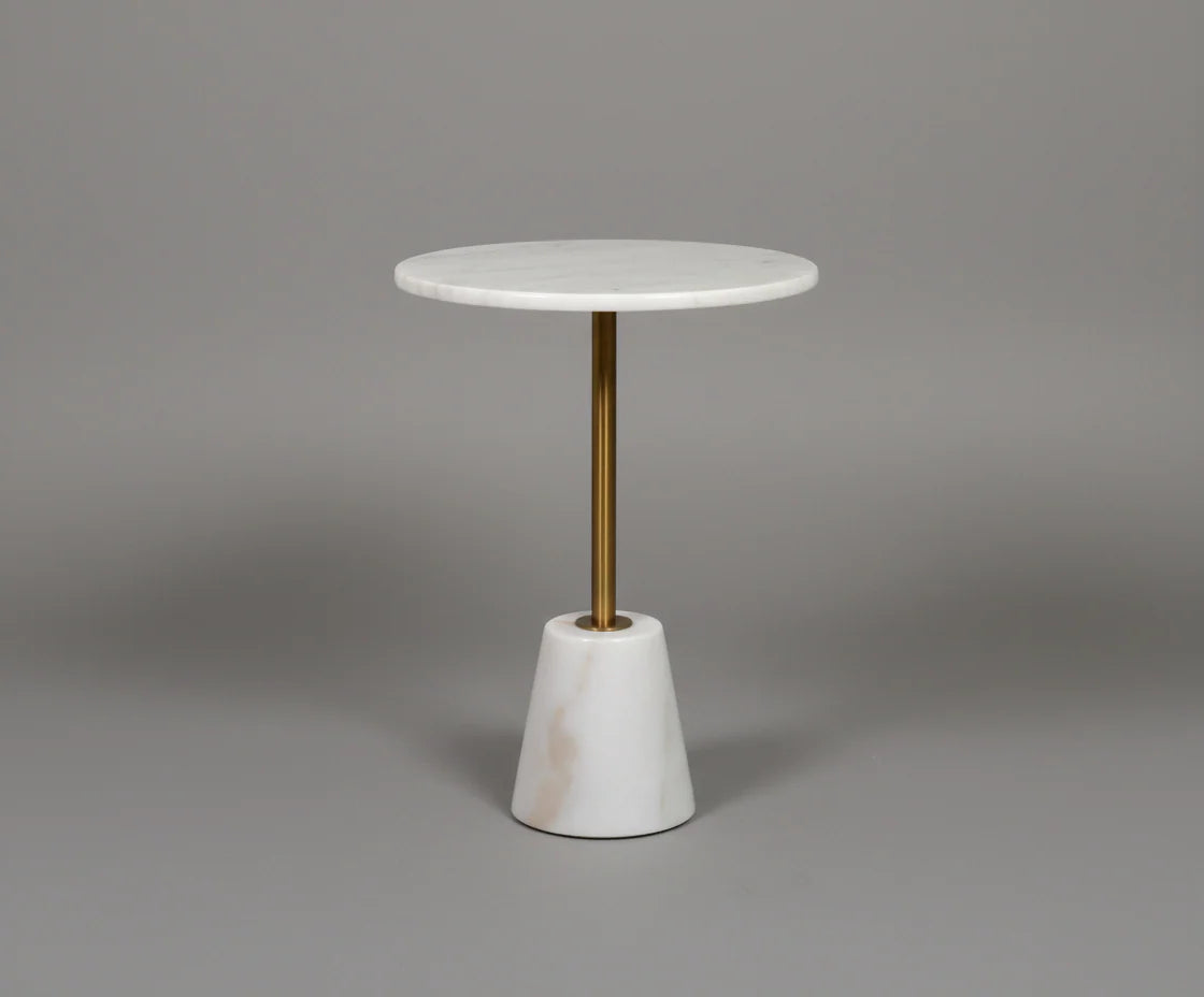 Side Table 497#