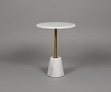 Side Table 497#
