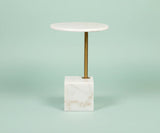 Side Table 618#