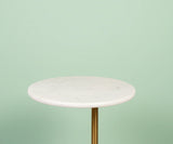 Side Table 618#