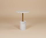 طاولة جانبية TKD-5 