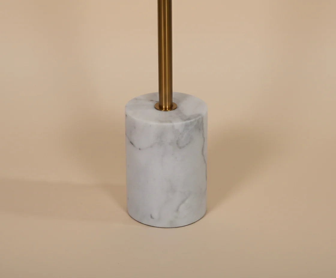 طاولة جانبية TKD-5 