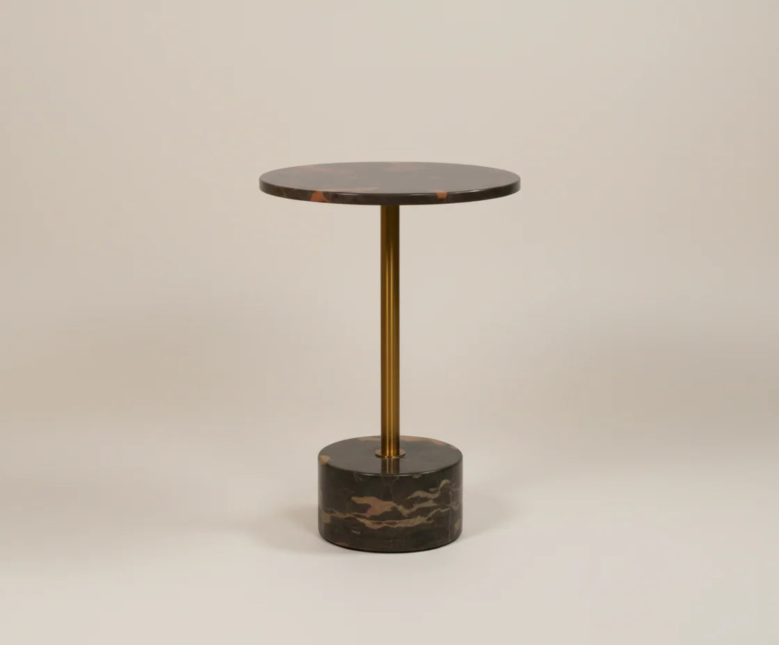 طاولة جانبية TKD-9 