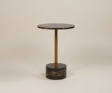 طاولة جانبية TKD-9 