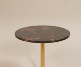 طاولة جانبية TKD-9 