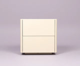 Side Table Model 115