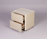 Side Table Model 115