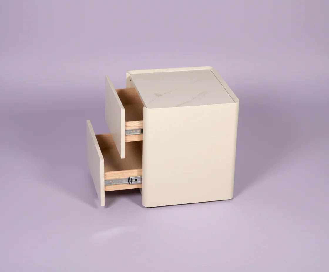 Side Table Model 115