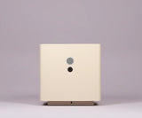 Side Table Model 115