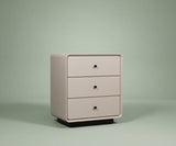 Side Table 305 (Hoffmann Style)