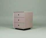 Side Table 305 (Hoffmann Style)