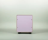 Side Table 305 (Hoffmann Style)