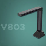 Smart Document Scanner