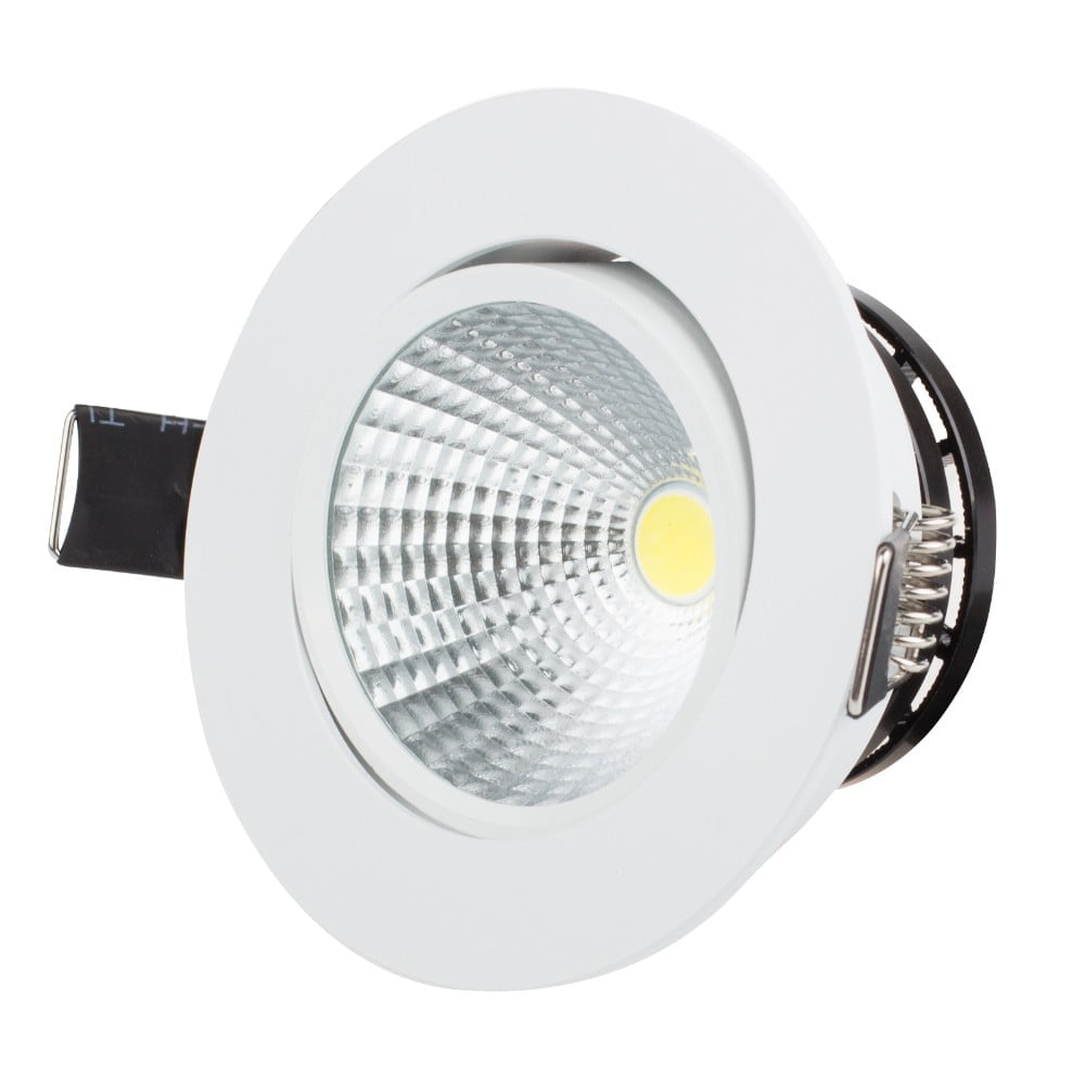 Spot Light