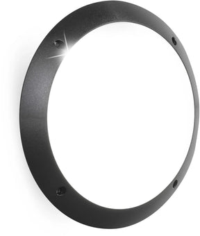 Wall Light Surface BoB Lights