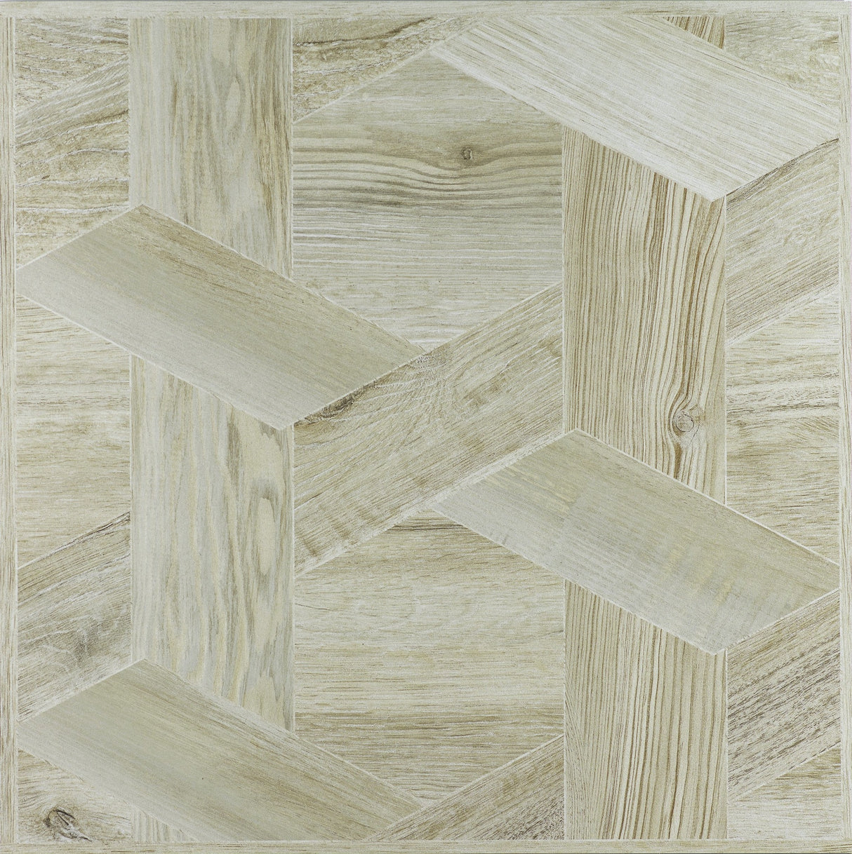Tile Sabi Sabbia 750x750 (AP)