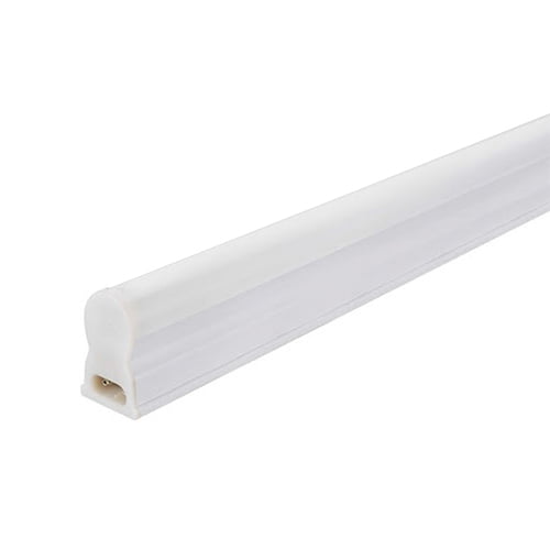 Led  Batten 18w