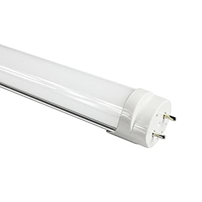 T8 Led Tube