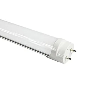 T8 Led Tube BoB Lights