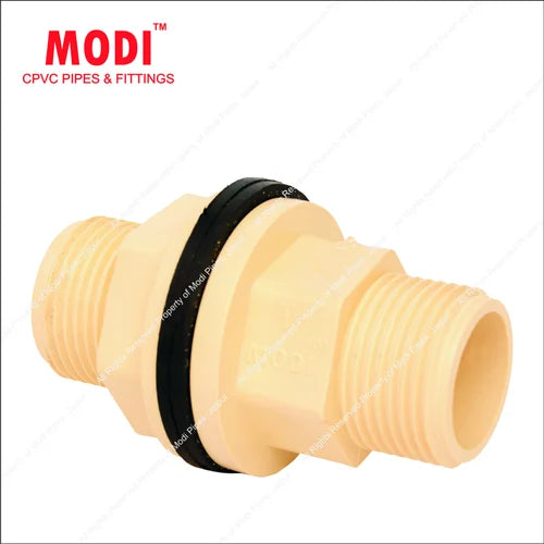 MODI FA002 Water Tank Fittings MD-HWSA671 – Durable Tank Connection Accessory