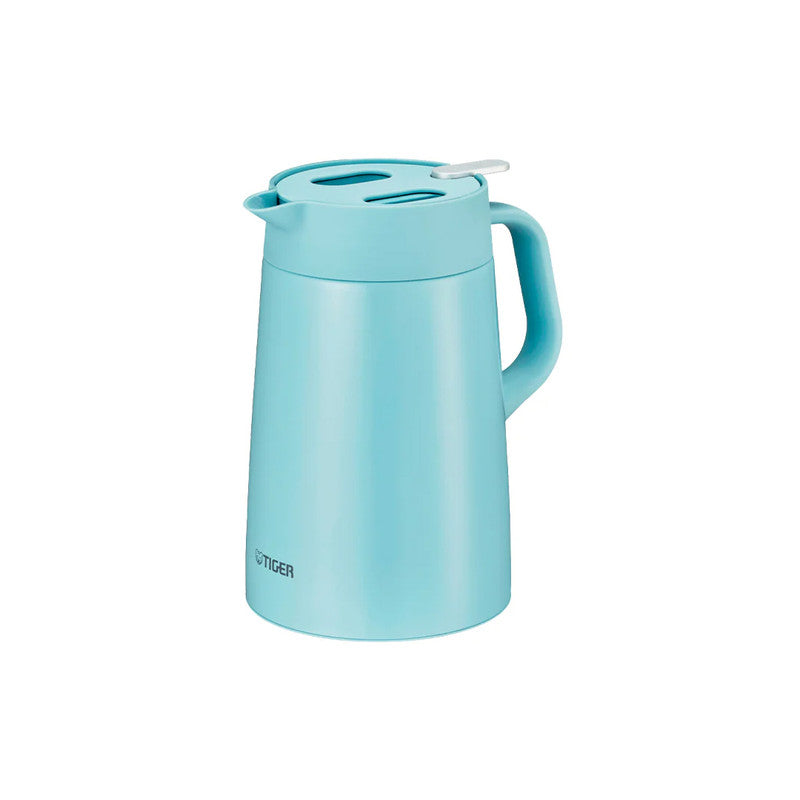 Handy Flask Multiple Colors And Capacities