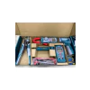 Combo Set - Electrical Testing Tools 5Pcs