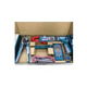 Combo Set - Electrical Testing Tools 5Pcs