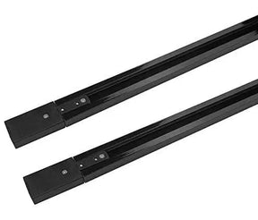 Track Light white BoB Lights