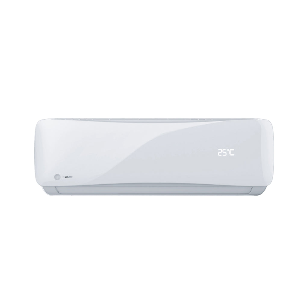 Trane 3.0 ton Split AC, Rotary with 6 Star