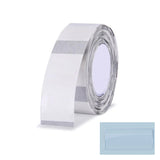 Niimbot  White Label